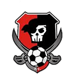 corsarios-de-campeche