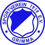 sv-1919-grimma