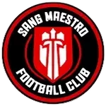 sang-maestro-fc