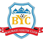 bagmati-yuwa-club