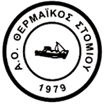 ao-thermaikos-stomiou-1979