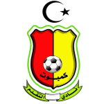 al-taqaddum-fc