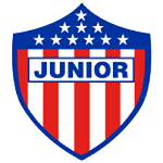 junior-barranquilla