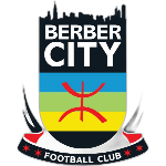 berber-city-fc