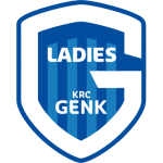 krc-genk-ladies