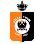 kmsk-deinze