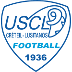 us-creteil-lusitanos