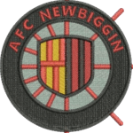 afc-newbiggin