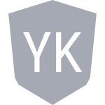 young-kings-soccer-academy-u15