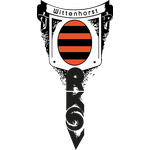 rksv-wittenhorst