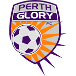 perth-glory-youth