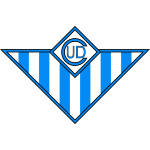ud-casetas-f