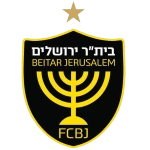 ms-jerusalem