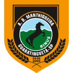 manthiqueira-u15