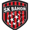sk-bahon