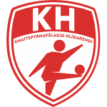 kh-hlidarendi