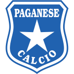 paganese-u19