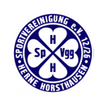 spvgg-horsthausen