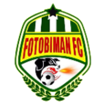 fotobiman-fc