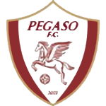 pegaso-fc
