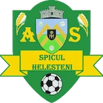 as-spicul-helesteni