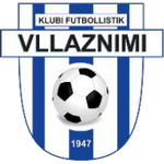 fk-vlaznimi-struga