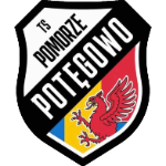 ts-pomorze-potegowo