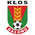 klos-galowo