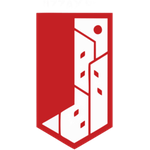 jizzax-zvezda-boston