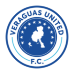 veraguas-united-fc