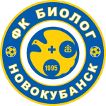 fc-biolog-novokubansk-progress