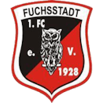 1-fc-1928-fuchsstadt