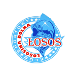 losos-lososina-dolna