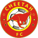cheetah-fc