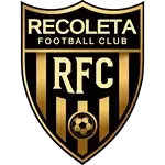 recoleta-fc