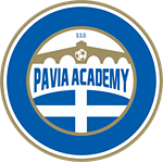 pavia-academy-fc
