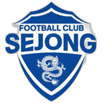 fc-sejong
