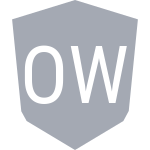 olympia-warriors-hobart-2