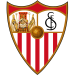 sevilla-fc-c