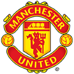 manchester-united-u18