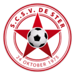 scsv-de-ster