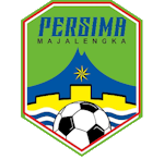 persima-majalengka