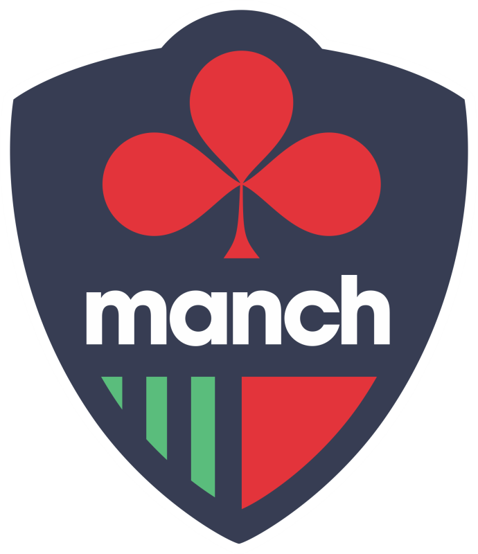 manchester-futebol-u20