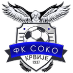 fk-soko-krivije