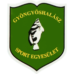 gyongyoshalasz-se