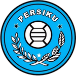 persiku-kudus