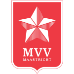 mvv-maastricht-u21