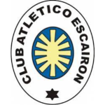 atletico-escairon