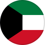 kuwait