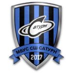 ssh-saturn-ramenskoe